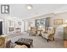 6 BARBARA Place - 25