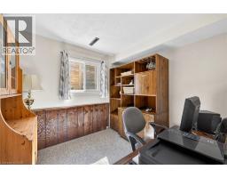 6 BARBARA Place - 27