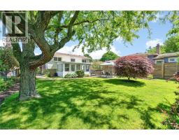 6 BARBARA Place - 28