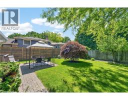 6 BARBARA Place - 29