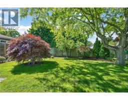 6 BARBARA Place - 31