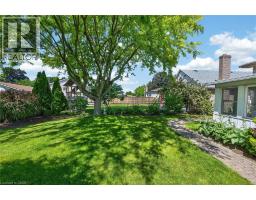 6 BARBARA Place - 32