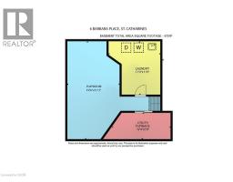 6 BARBARA Place - 38