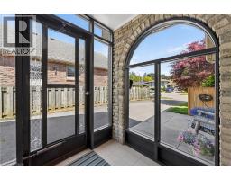 6 BARBARA Place - 6