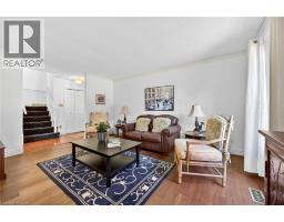 6 BARBARA Place - 7