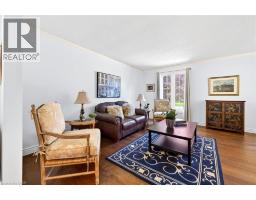 6 BARBARA Place - 8