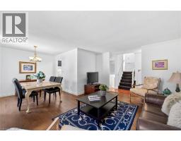 6 BARBARA Place - 9