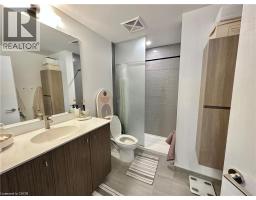 15 WELLINGTON Street S UnitNo. 1114 - 17