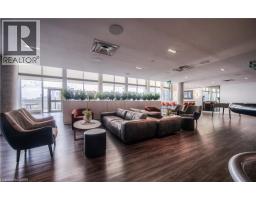 15 WELLINGTON Street S UnitNo. 1114 - 27