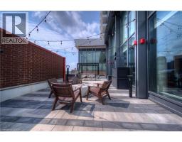 15 WELLINGTON Street S UnitNo. 1114 - 33