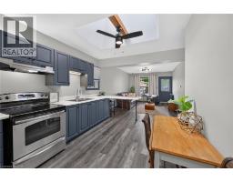 184 LONDON Street N - 12