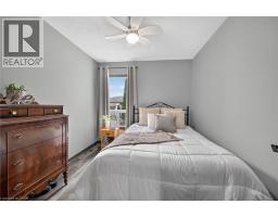 184 LONDON Street N - 16