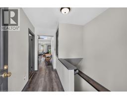 184 LONDON Street N - 23