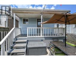 184 LONDON Street N - 28