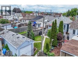 184 LONDON Street N - 39