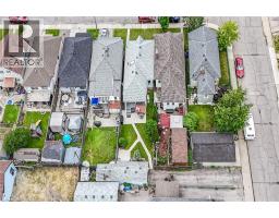 184 LONDON Street N - 40