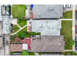 184 LONDON Street N - 41