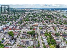 184 LONDON Street N - 44