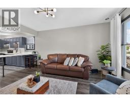 184 LONDON Street N - 5