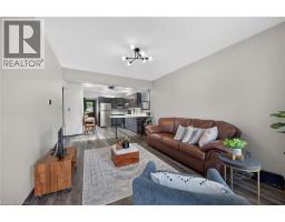 184 LONDON Street N - 6