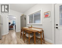 349 JOHN Street - 11