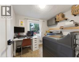 349 JOHN Street - 13