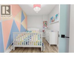 349 JOHN Street - 15
