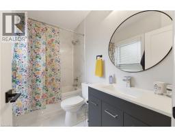 349 JOHN Street - 16