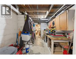 349 JOHN Street - 17