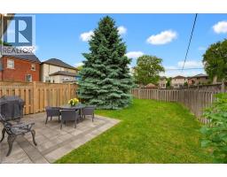 349 JOHN Street - 19