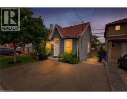 349 JOHN Street - 2