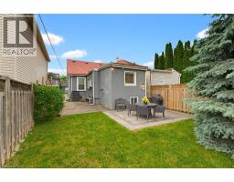 349 JOHN Street - 20