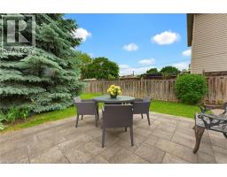 349 JOHN Street - 21