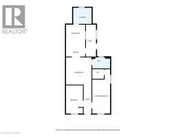 349 JOHN Street - 25