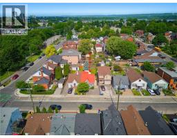 349 JOHN Street - 4