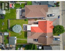 349 JOHN Street - 5