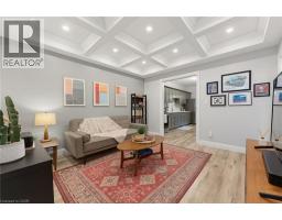 349 JOHN Street - 6