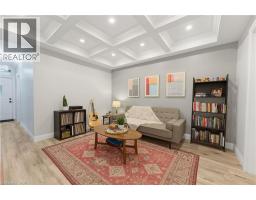 349 JOHN Street - 7
