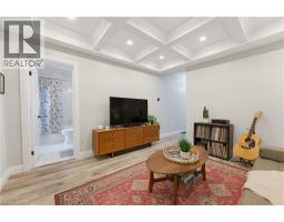 349 JOHN Street - 8