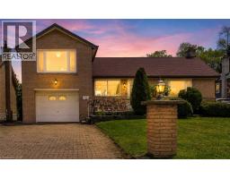 32 DURHAM Road - 1