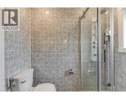 32 DURHAM Road - 11