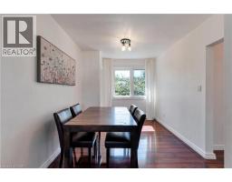32 DURHAM Road - 12