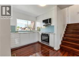 32 DURHAM Road - 15