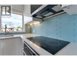 32 DURHAM Road - 18