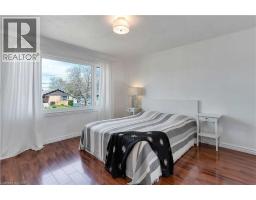 32 DURHAM Road - 21