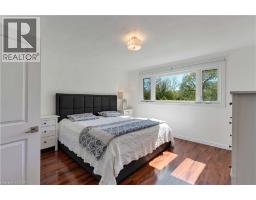 32 DURHAM Road - 23