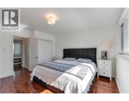 32 DURHAM Road - 24