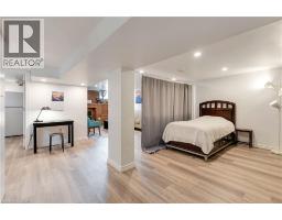 32 DURHAM Road - 26