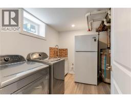 32 DURHAM Road - 28
