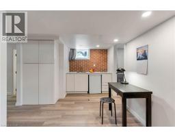 32 DURHAM Road - 30